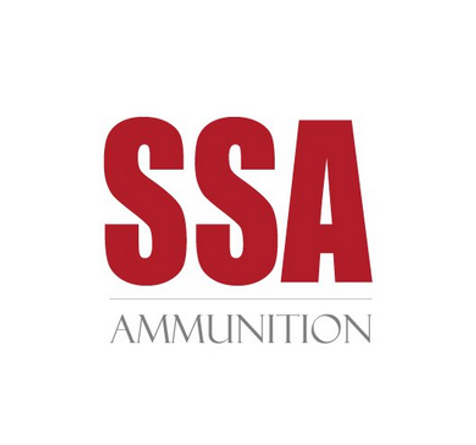 SSA